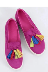 Sneakers model 170660 Inello  Adomoo